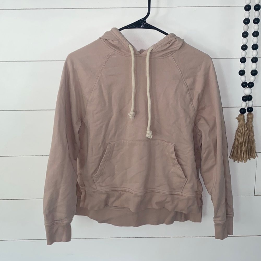 Universal Thread Hoodie